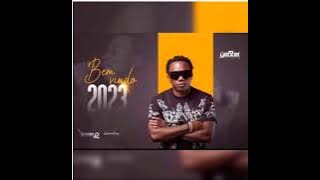 Ready Neutro - Bem vindo 2023