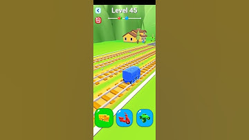 shape shifting games Android iOS All levels walkthrough gameplay #gaming #shorts #viral #andriodgame