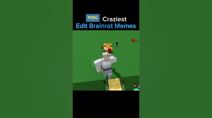Invincible Craziest Brainrot Memes (Super Hilarious)🥀