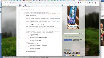 DeepDive: Build An Apex Flow Action