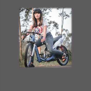 story wa wes oleh ganti Esa Risty