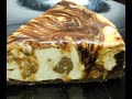 mars bar cheesecake recipe | cheesecake recipes | dessert recipes | AUSSIE GIRL CAN COOK