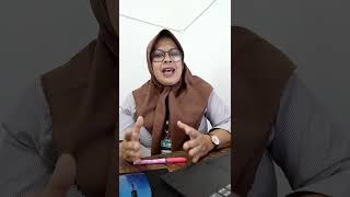 Apa itu PUSKESOS ( Pusat kesejahteraan sosial )