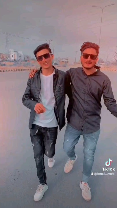 ismail multi 🖕🖕😁😁😁🖕🖕✌️🖕 Multan block 😁😁😁