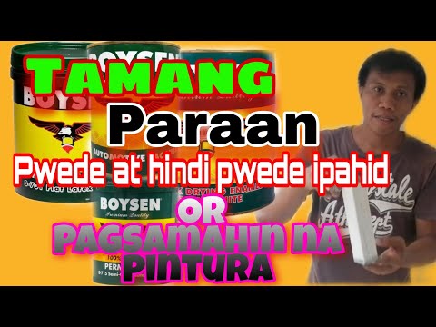 Video: 3 Mga Paraan upang Kumilos Nalulumbay