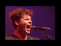 Big Country - Edinburgh Playhouse - NYE '84/'85 (HQ)