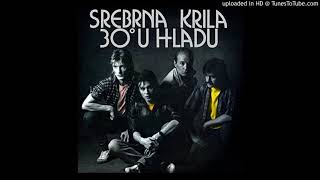 Srebrna Krila - Bosiljka Resimi