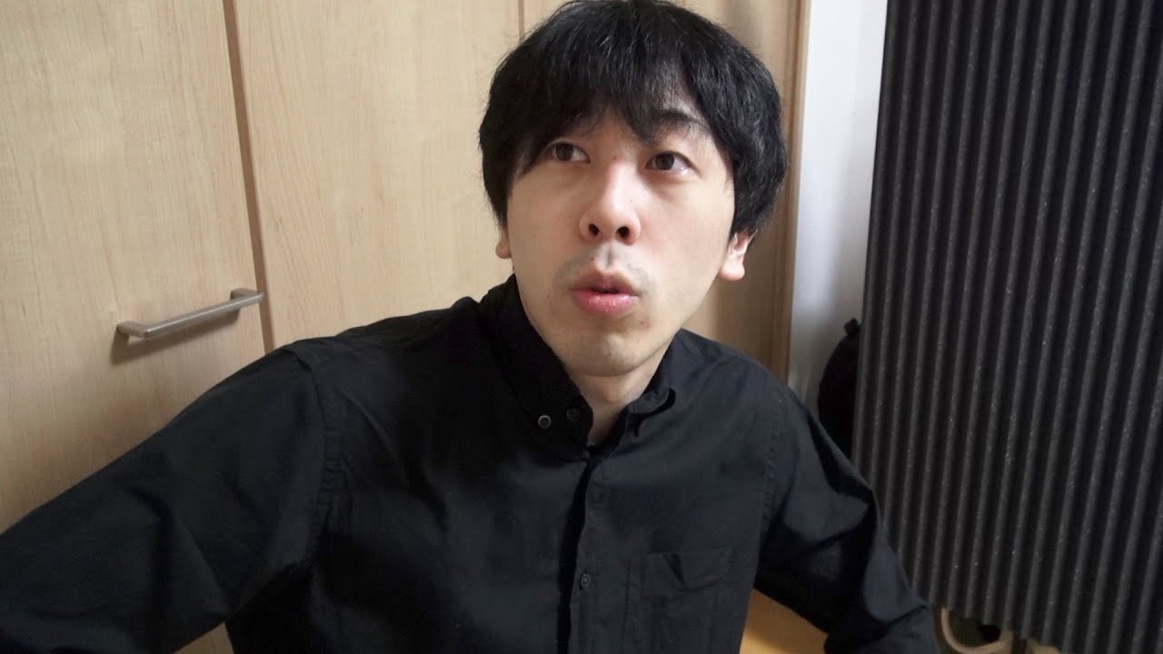 実写 トラゾーによる全くタメにならない料理番組 Tora Sキッチン 的youtube视频效果分析报告 Noxinfluencer