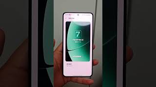 realme gt 7 pro😲😲global varient❣️ #usa #viral #iphone @Apple @realmemobiles