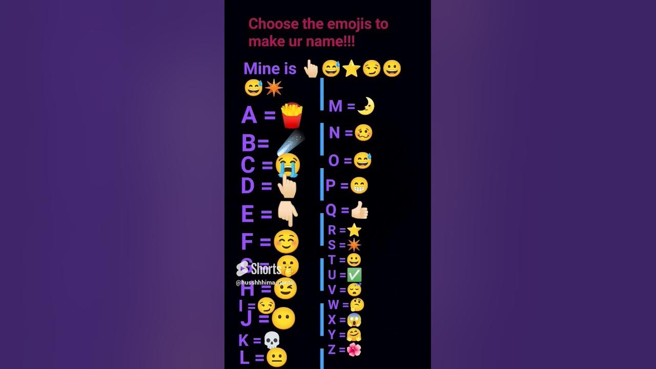 create-your-own-name-art-graphics-pack-youtube