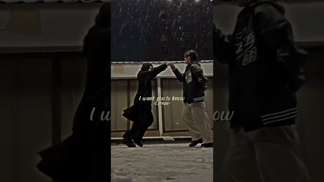 Watch Winter Trend | Snowman Dance #tiktok #trending #snowman #winter #dance #snowday #editlyrics on YouTube Watch Winter Trend | Snowman Dance #tiktok #trending #snowman #winter #dance #snowday #editlyrics on YouTube