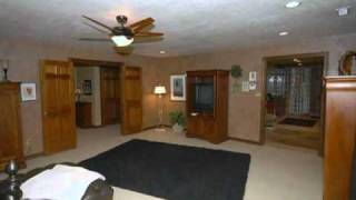 10650 WINTERWOOD Carmel IN 11152 Estancia Way Carmel In 46032