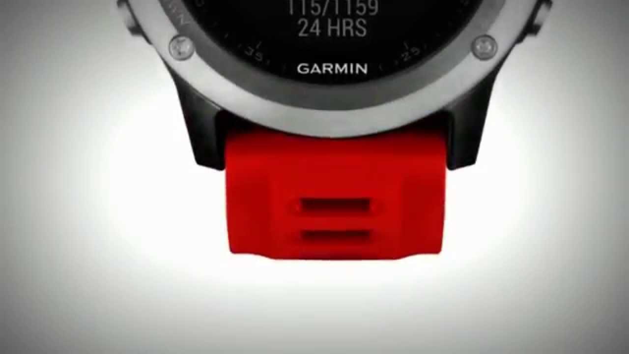 fenix 3 release date