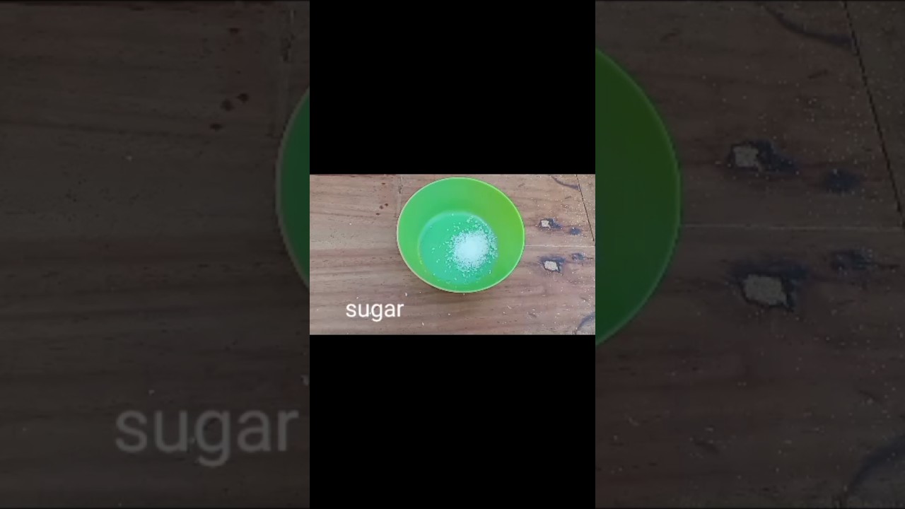 open pores problem solution|how to solve open pores problem naturally