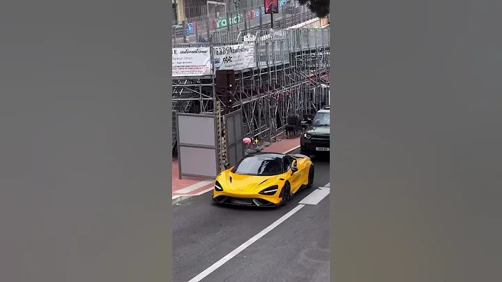 Dream life #luxurylife #buisness #success #motivation