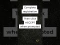 How to Open a Trading Account (U.S. Friendly) | Start Trading Gold Today