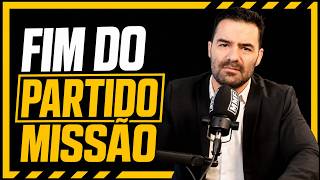 PLANTÃO DO MAMÃEFALEI - VALE A PENA CONTINUAR?