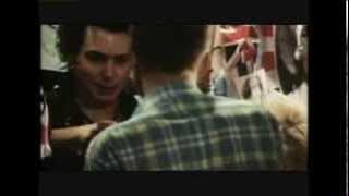 Download lagu The Great rock and roll swindle Deleted scenes.