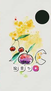 #shortvideo #shortvideo