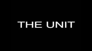The Unit - Fired up