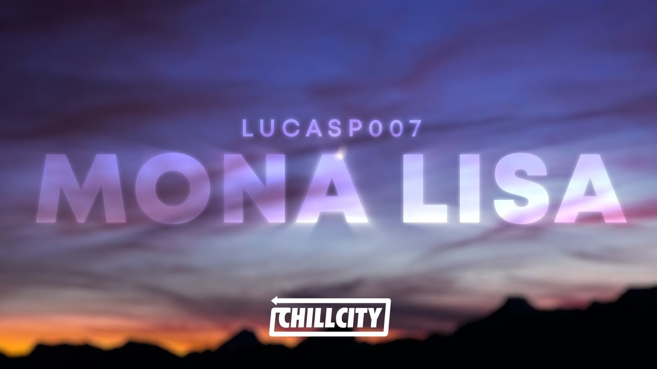 Watch lucasp007 - Mona Lisa (Lyrics) on YouTube Watch lucasp007 - Mona Lisa (Lyrics) on YouTube