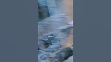 How Is It Made ？丨 Hex Bolts丨Subscribe To Learn More