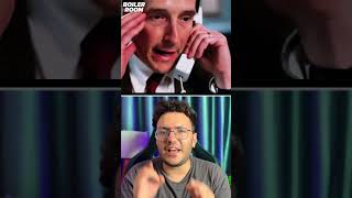 3 Movies On Money &amp; Business That Will Open Your Eyes! #financemovies