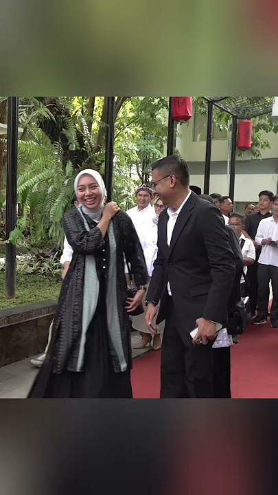 Kang Dedi Mulyadi Kerjain Anak&Calon Menantu #purwantochannel #kangdedymulyadi #maulaakbar