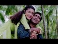 Tere Pyar Mein Main Marjawan - { Hogi Pyaar Ki Jeet 1999 } Ajay Devgn & Neha