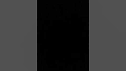 سناب ماتيسر من سورة الزمر بصوت عثمان النماء