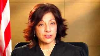 Colorado Dependency and Neglect Advisement