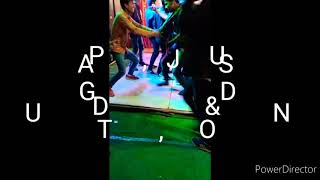 GUPTA DJ & SOUND|with Vivek Gupta ji|