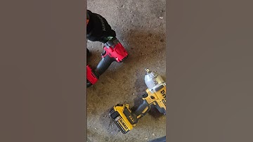 temu vs dewalt