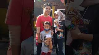 Download Lagu buat jedag jedug dj ojo di bandinge MP3