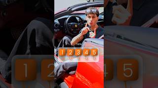 5 hook verbali che stanno raccogliendo tutte le visualizzazioni.