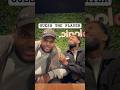 Guess the Player Challenge😱 | Ft Abdi &amp; Donato🔥 #voetbal #challenge #guesswho