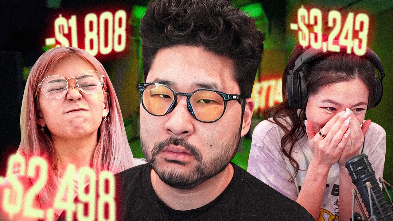 Struggling to Pay Rent in Repo