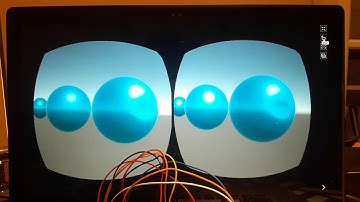 Unity3D VR asset deformation on Android Gear VR using HC-05 and Light Sensor
