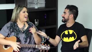 Marília Mendonça - Cuida Bem Dela/É Com Ela Que Eu Estou/Maneira Errada/Crime Perfeito (Acústico)