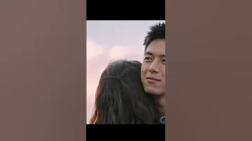Đi Đến Nơi Có Gió OST Saddle Of My Heart Teloupe 