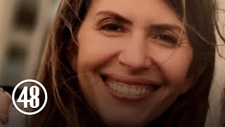 Timeline: The disappearance of Connecticut mom Jennifer Dulos