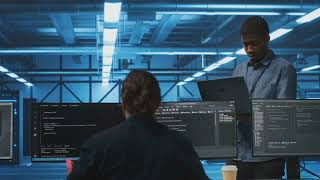 Busting IT Security Myths