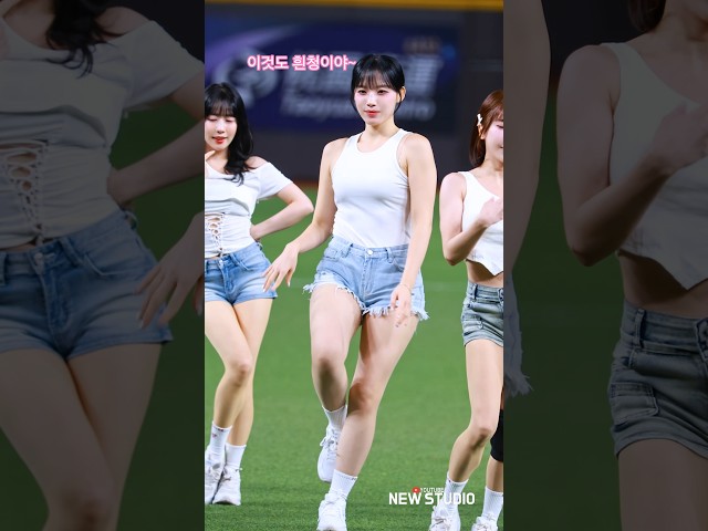 " 다시 열심히 보러 가야할때가 온것같다 " 하지원 (Ha Ji Won, 河智媛)