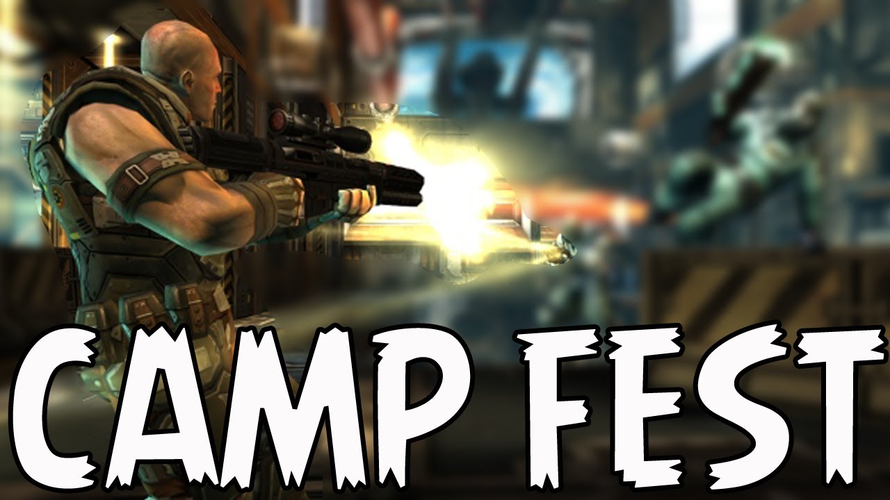 SGDZ - If You Can't Beat Em, Join Em