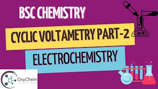 Cyclic Voltammetry in ElectroChemistry-2