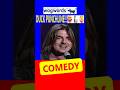SOLVE PUNCHLINE for laughs! 🦆😂💥duck twist #wagwords #Comedy #Shorts #MitchHedberg