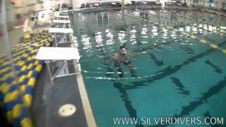 Snorkel-Blast Method1_MP4 480p (16x9).mp4