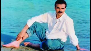ferhat güzel insaoglu