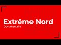 Extrme nord  amiens hip hop stories