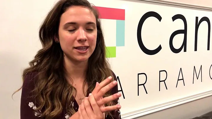 Casey Field - Empathy and Community Development - ...